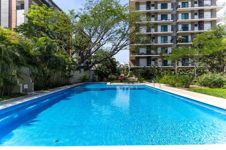main property photo