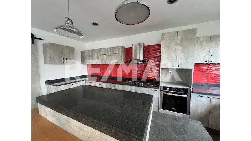 secondary property images 1