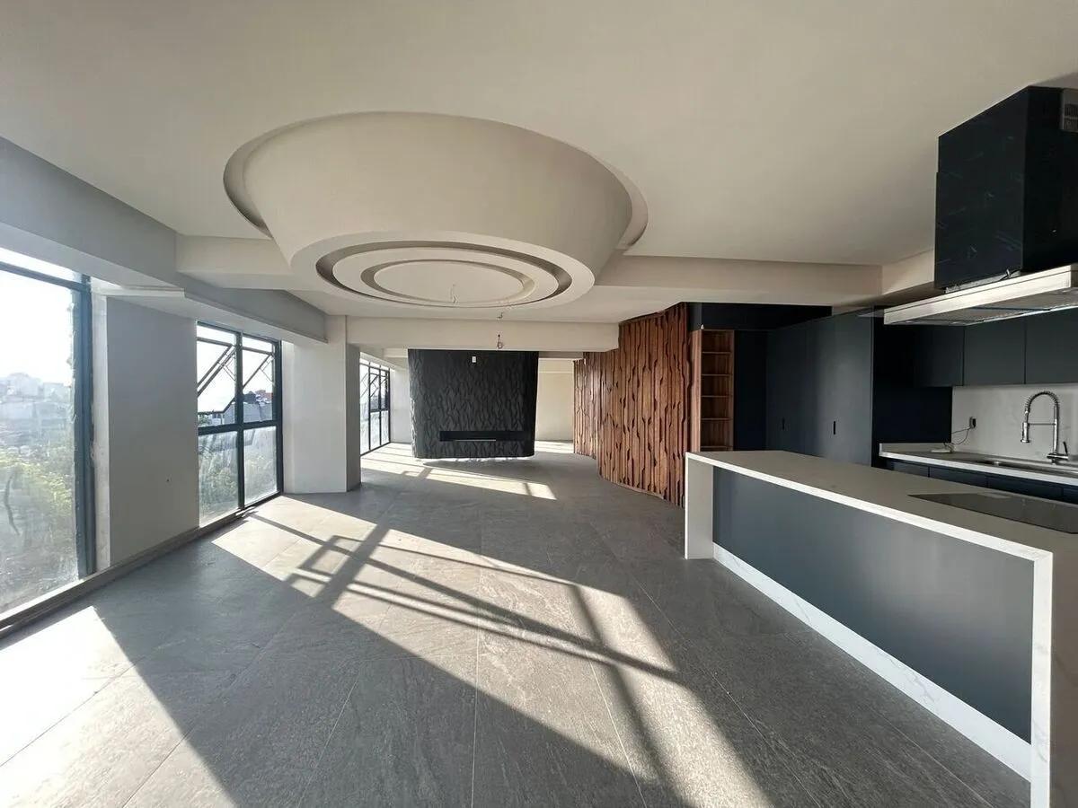 secondary property images 0