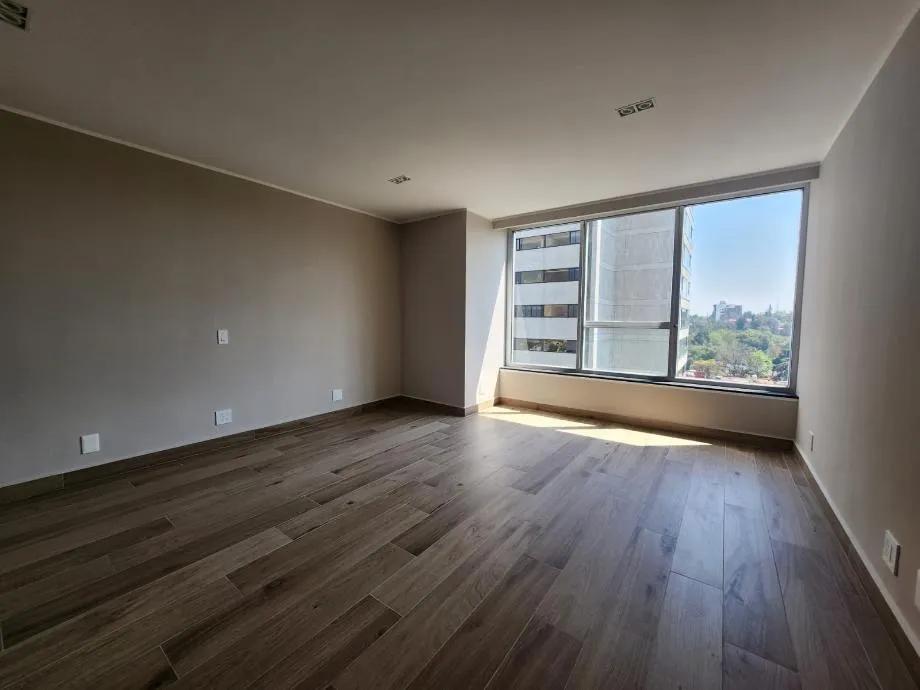 secondary property images 1