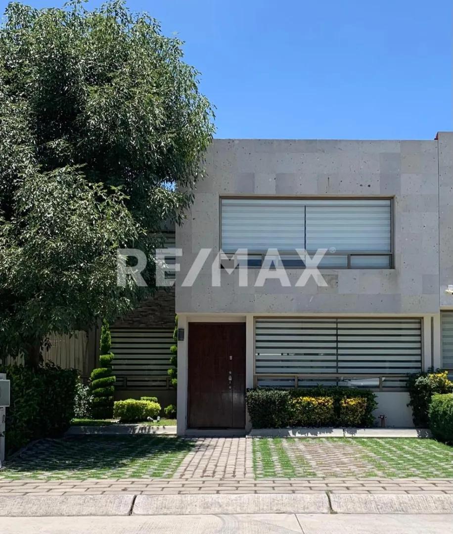 secondary property images 0