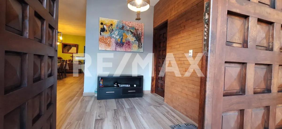 secondary property images 1