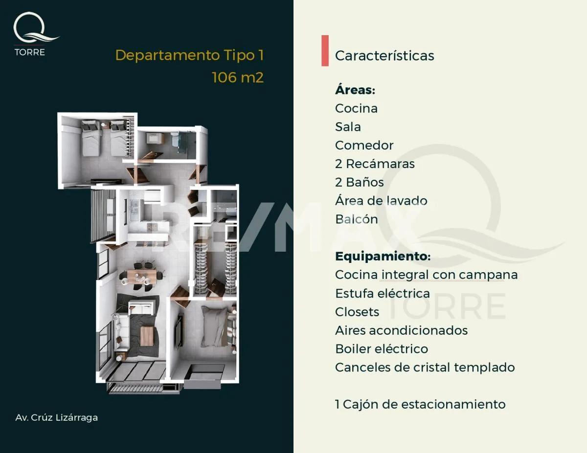 secondary property images 2