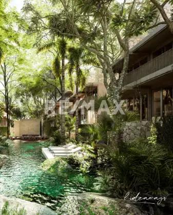 secondary property images 2