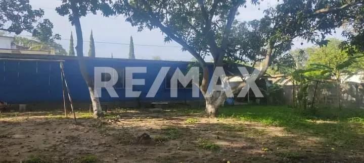 secondary property images 2