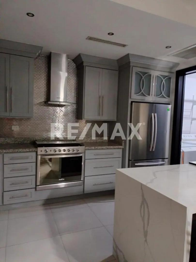 secondary property images 1