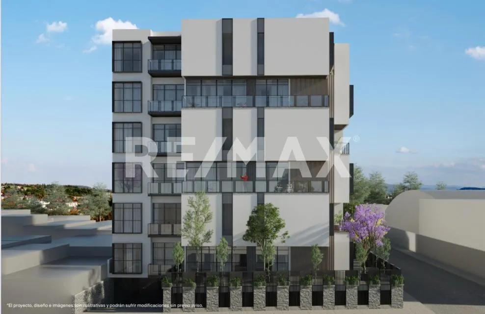 main property photo