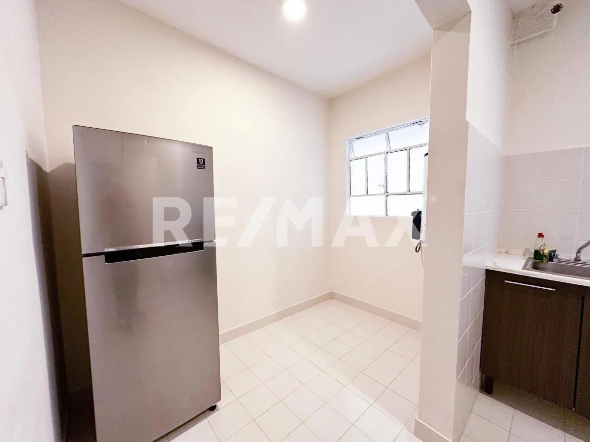 secondary property images 1