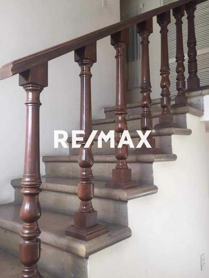 secondary property images 2