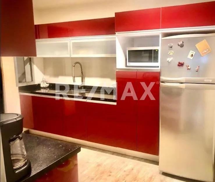 secondary property images 2