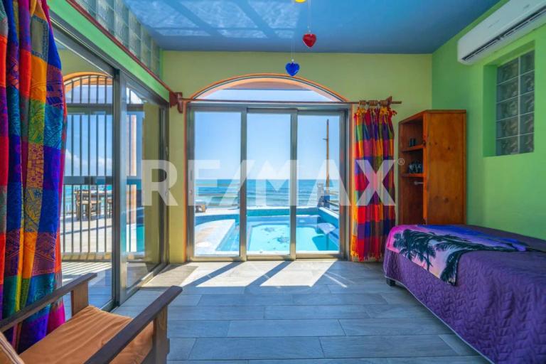 Property Image Property Image