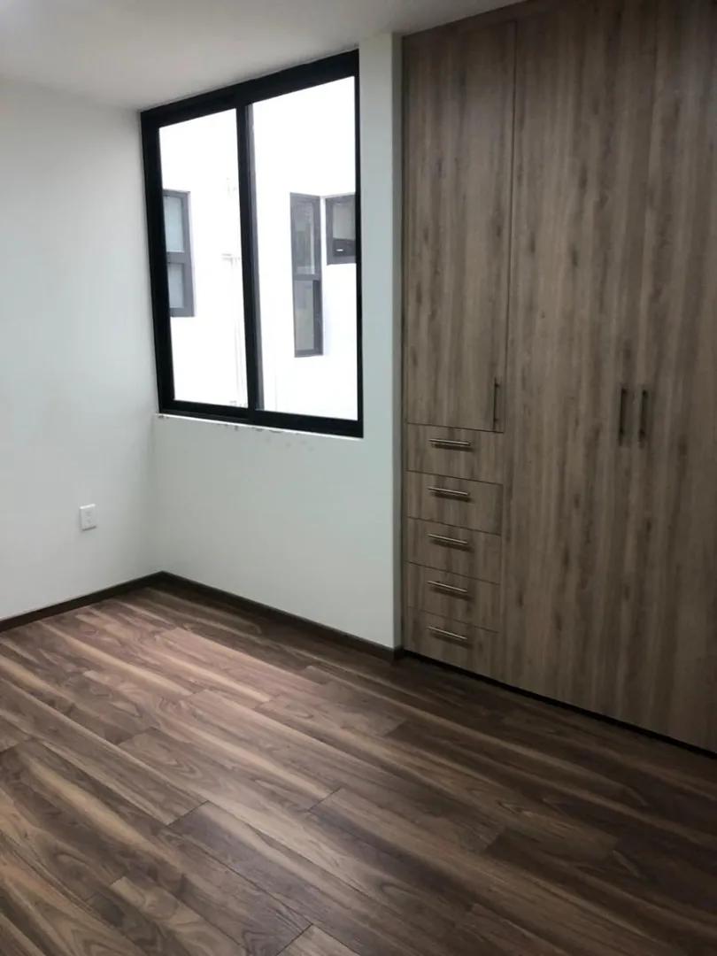 secondary property images 2