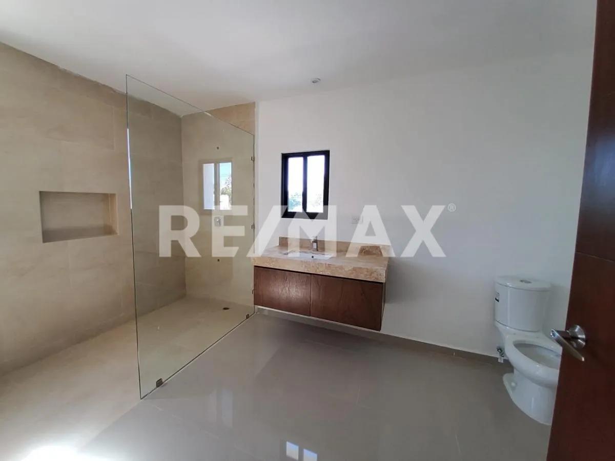 secondary property images 3