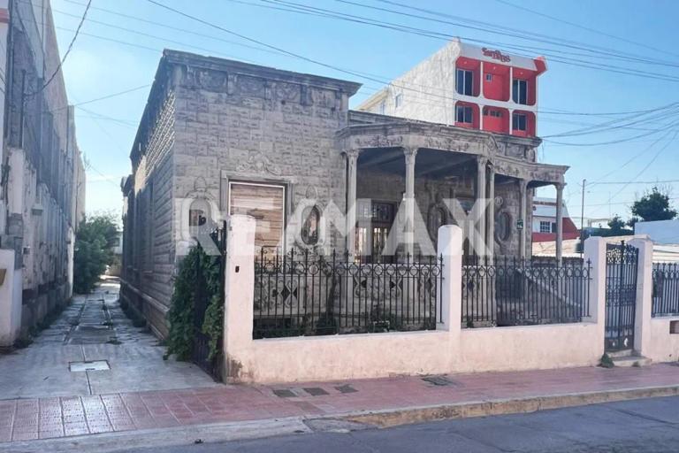 Property Image Property Image