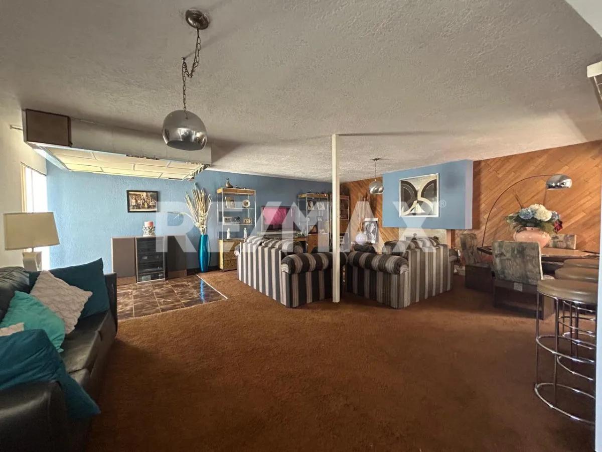 secondary property images 1