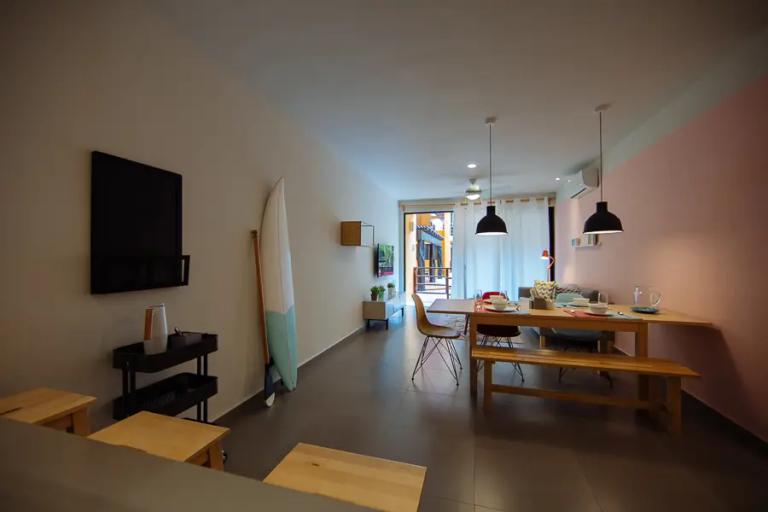 Property Image Property Image