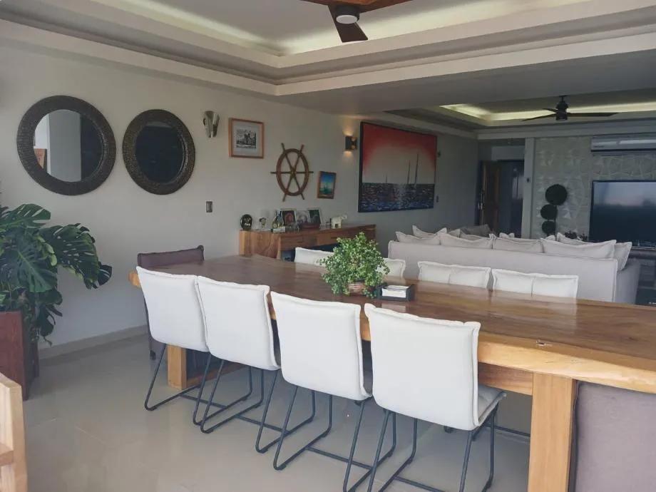 secondary property images 1