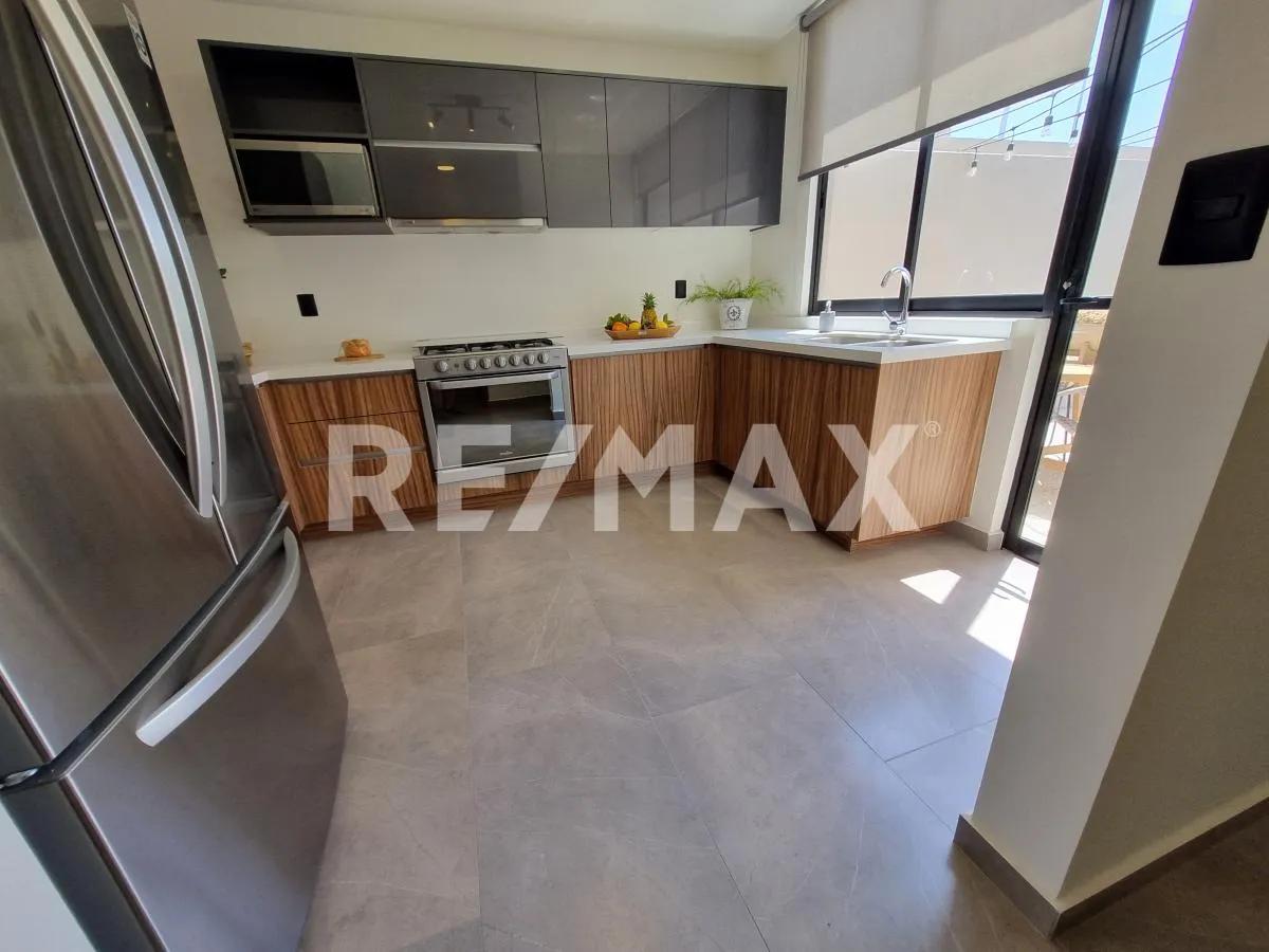 secondary property images 3