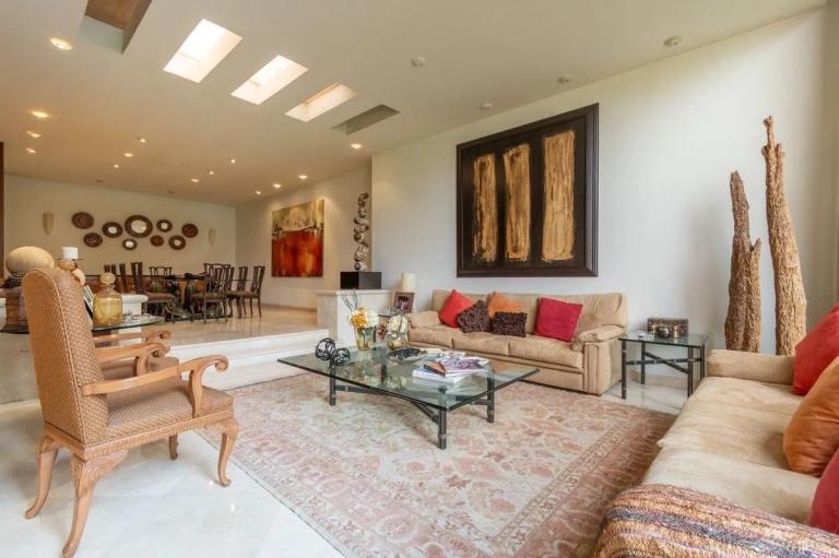 Property Image Property Image