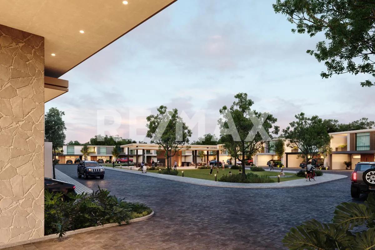 secondary property images 0