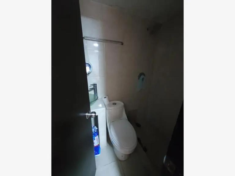 Property Image Property Image