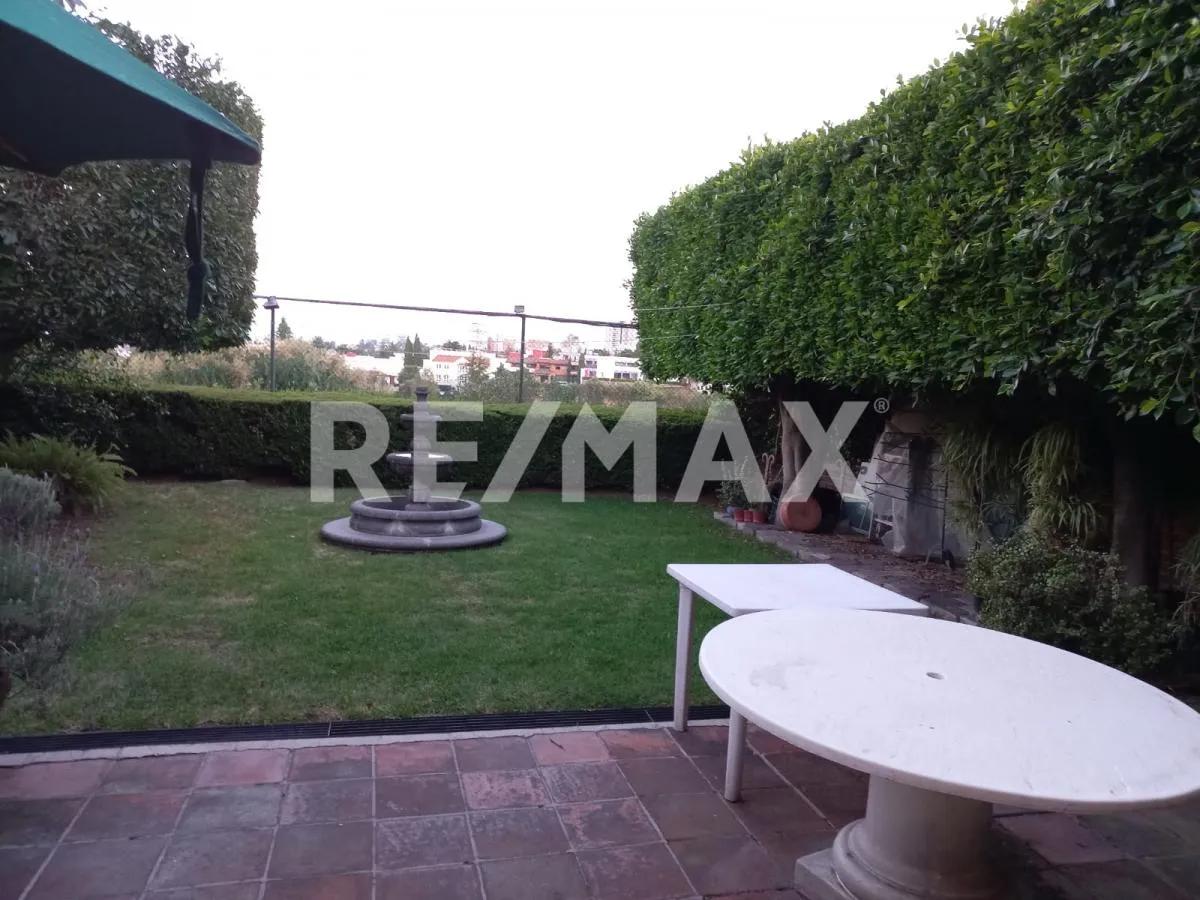secondary property images 0