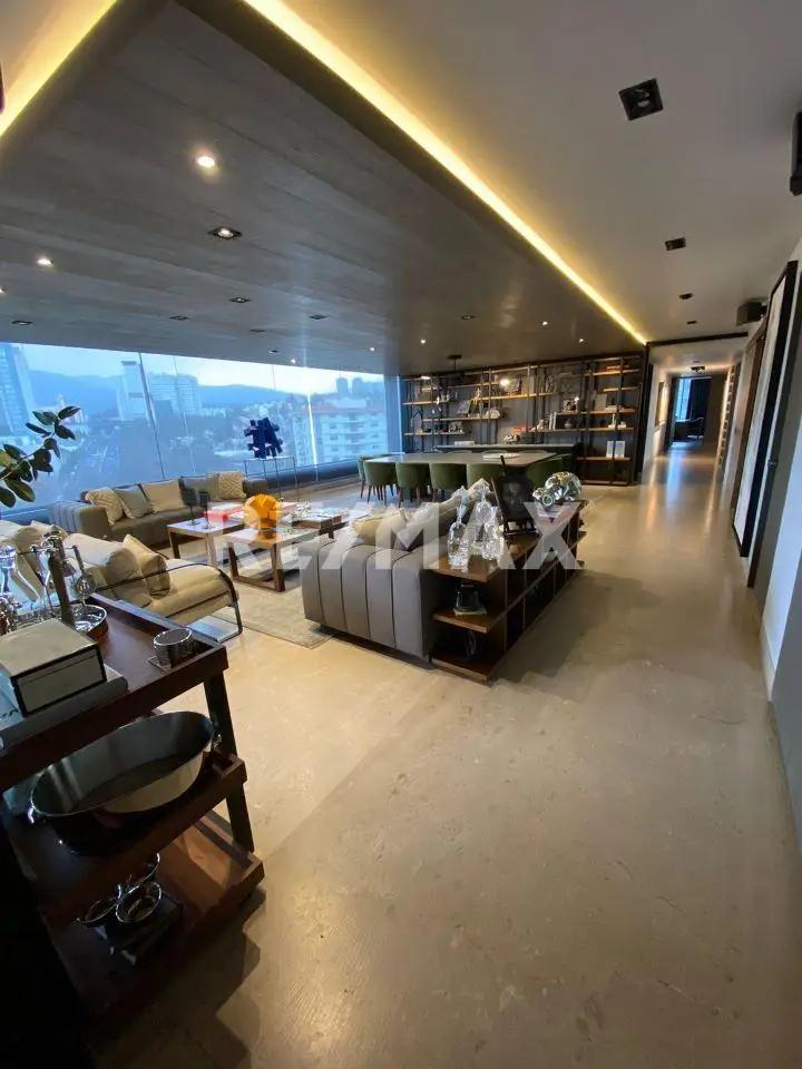 secondary property images 3