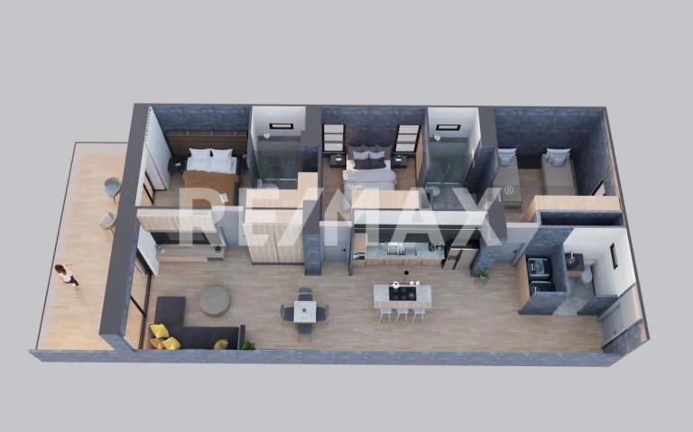 Property Image Property Image