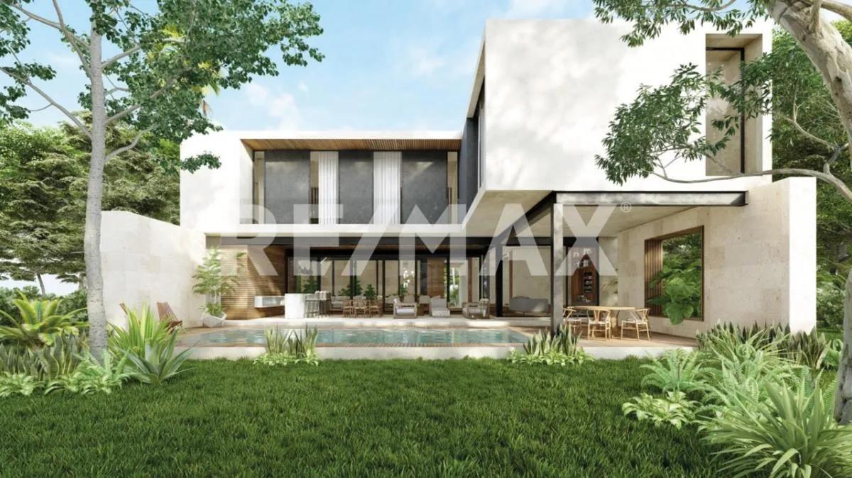 secondary property images 1