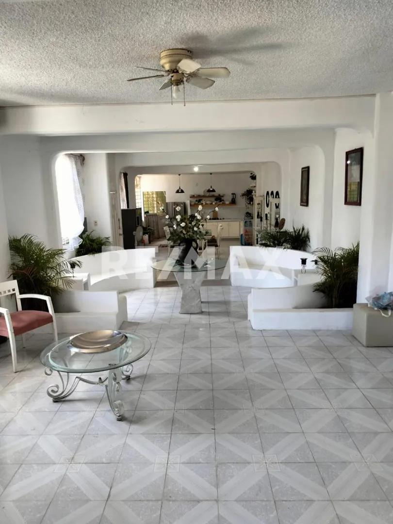 secondary property images 0