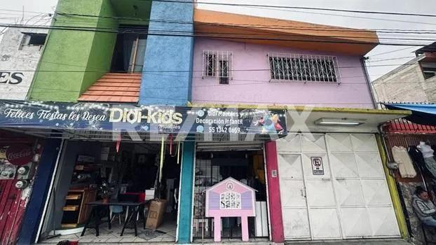 Property Image Property Image