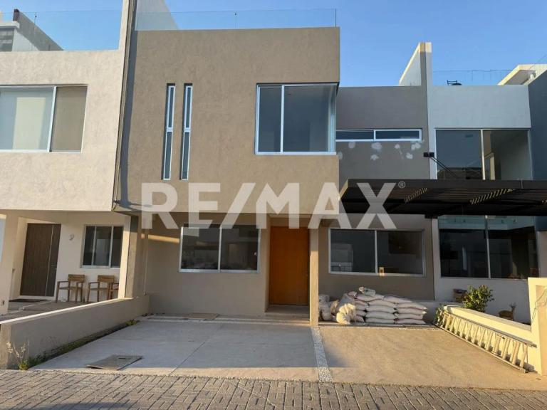 Property Image Property Image