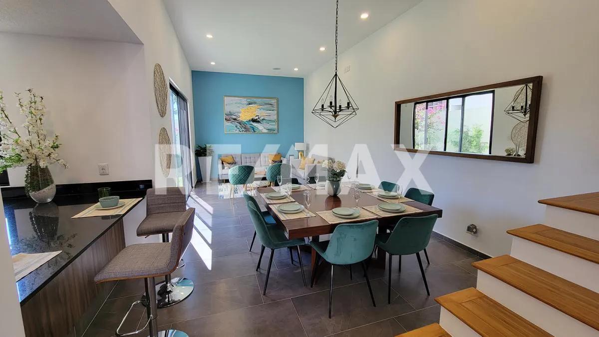 secondary property images 0