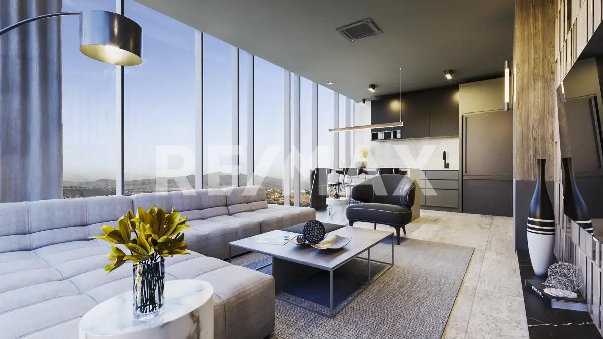 secondary property images 1