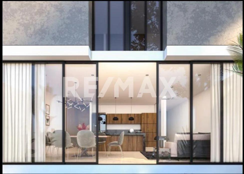 secondary property images 2