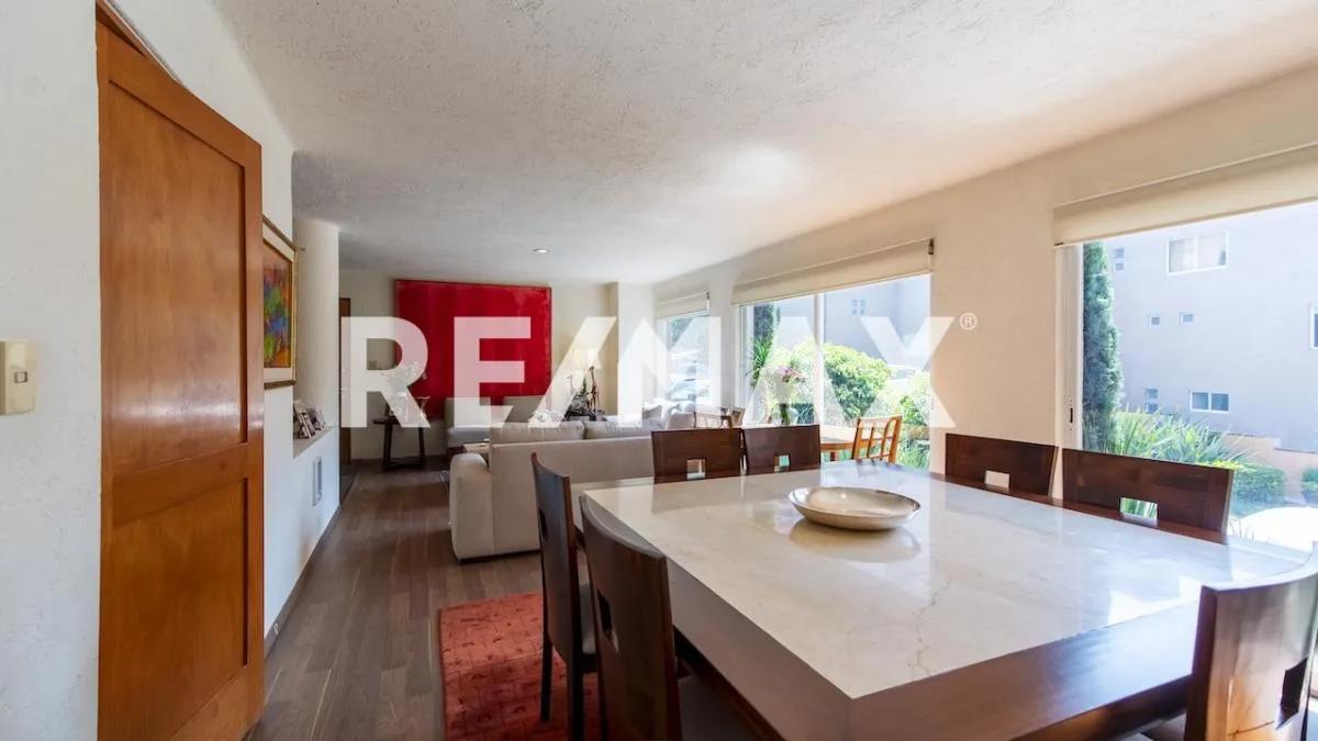 secondary property images 1