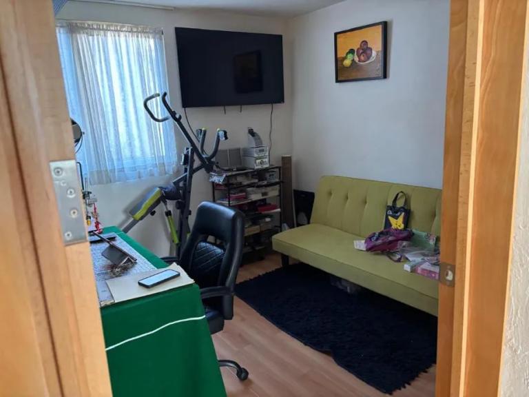 Property Image Property Image