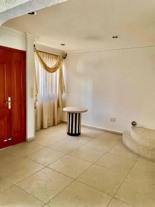 secondary property images 2