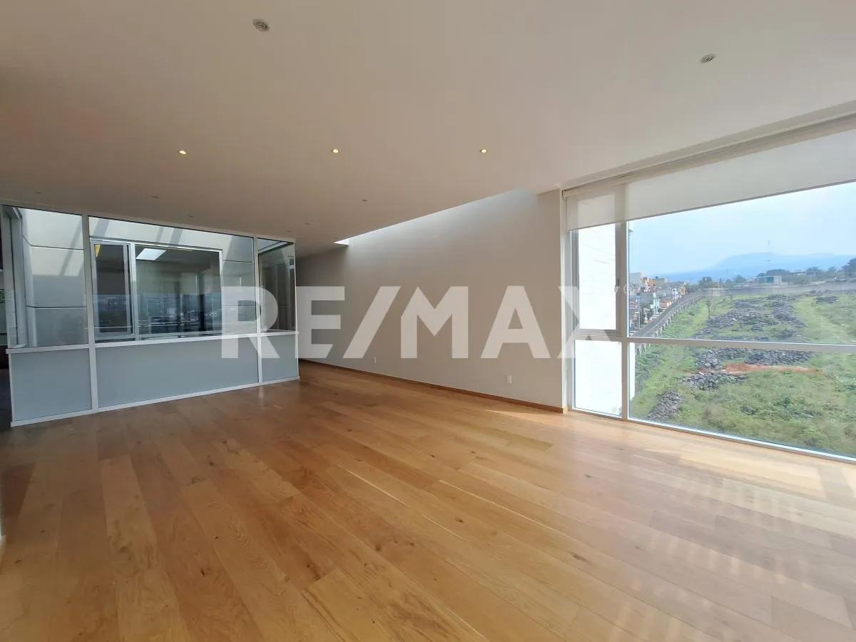 secondary property images 0