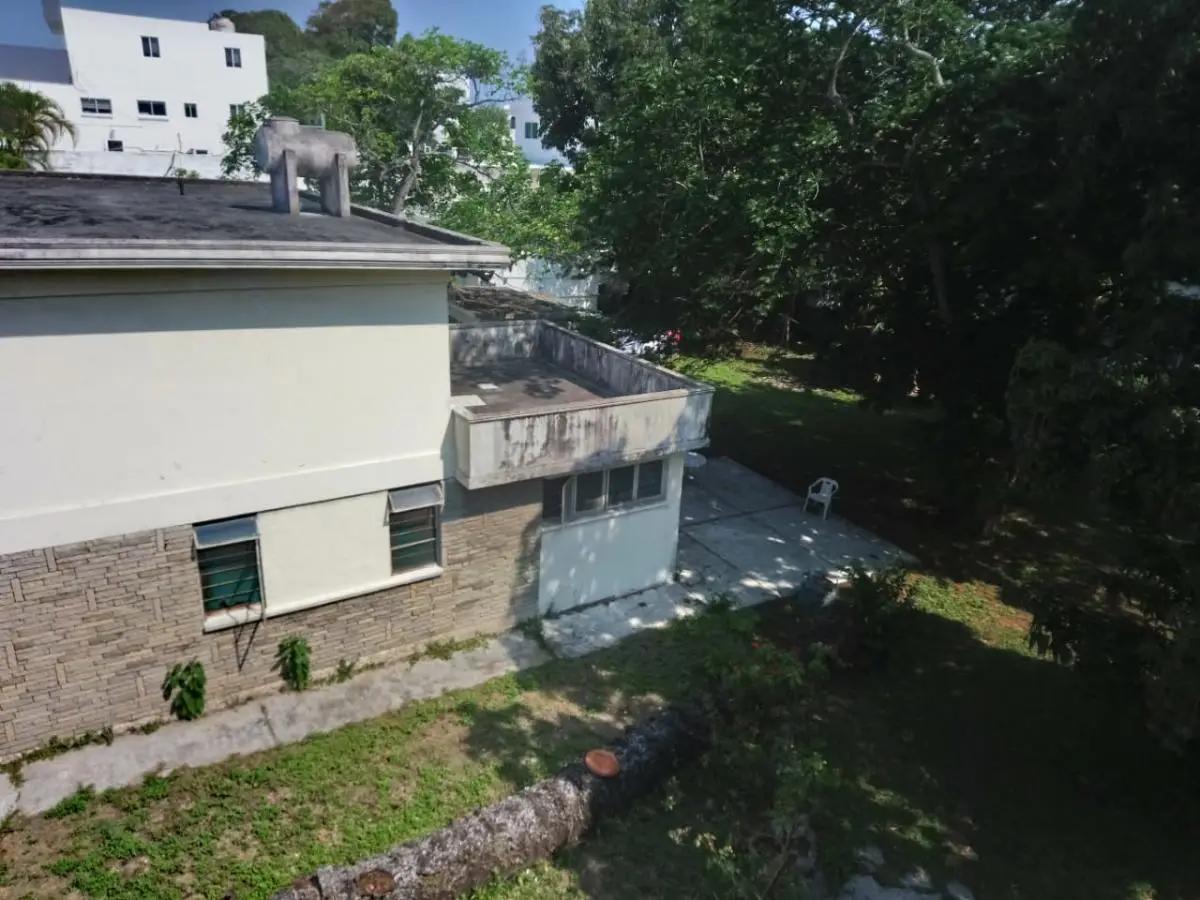 secondary property images 3