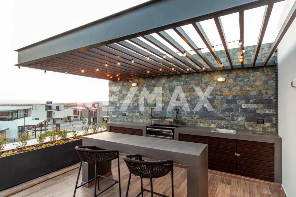 secondary property images 0