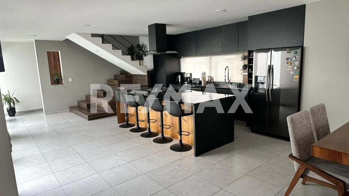 secondary property images 1