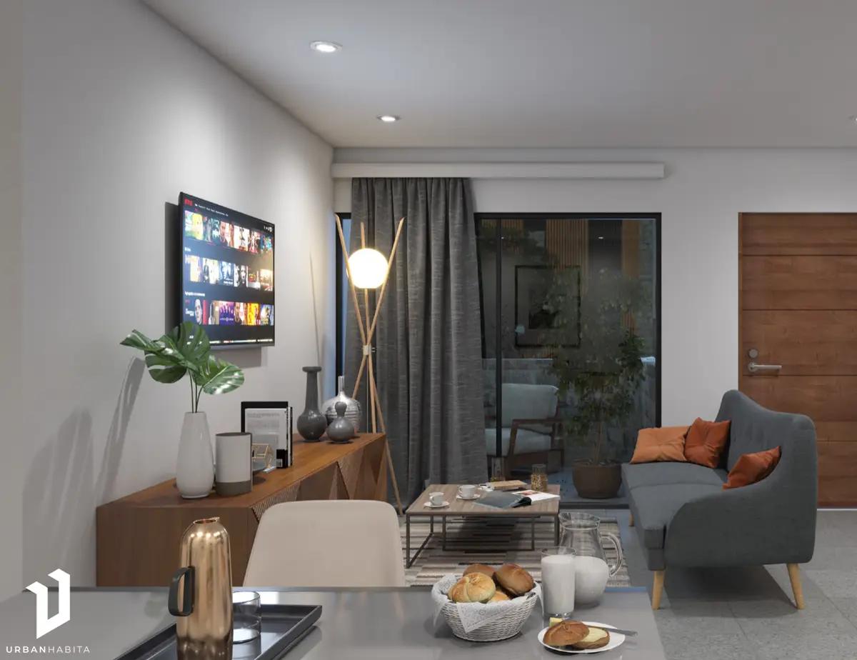 secondary property images 0