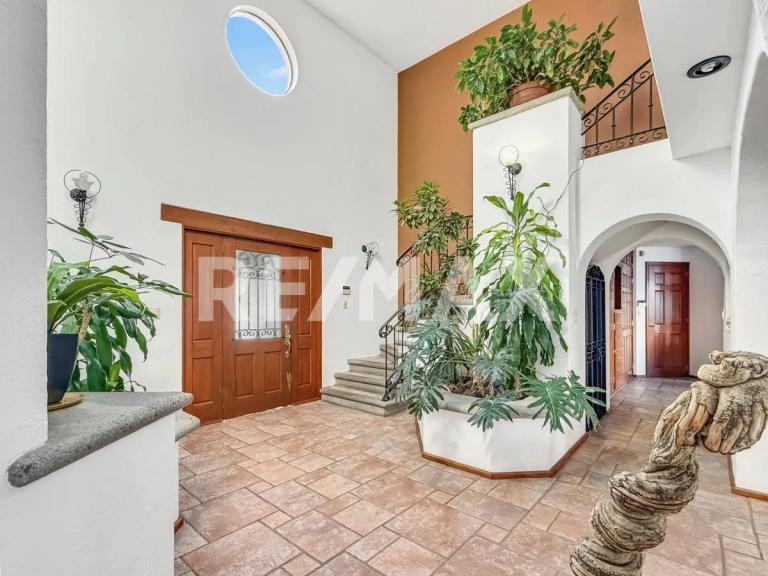 Property Image Property Image