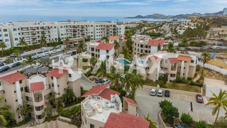 Property Image Property Image