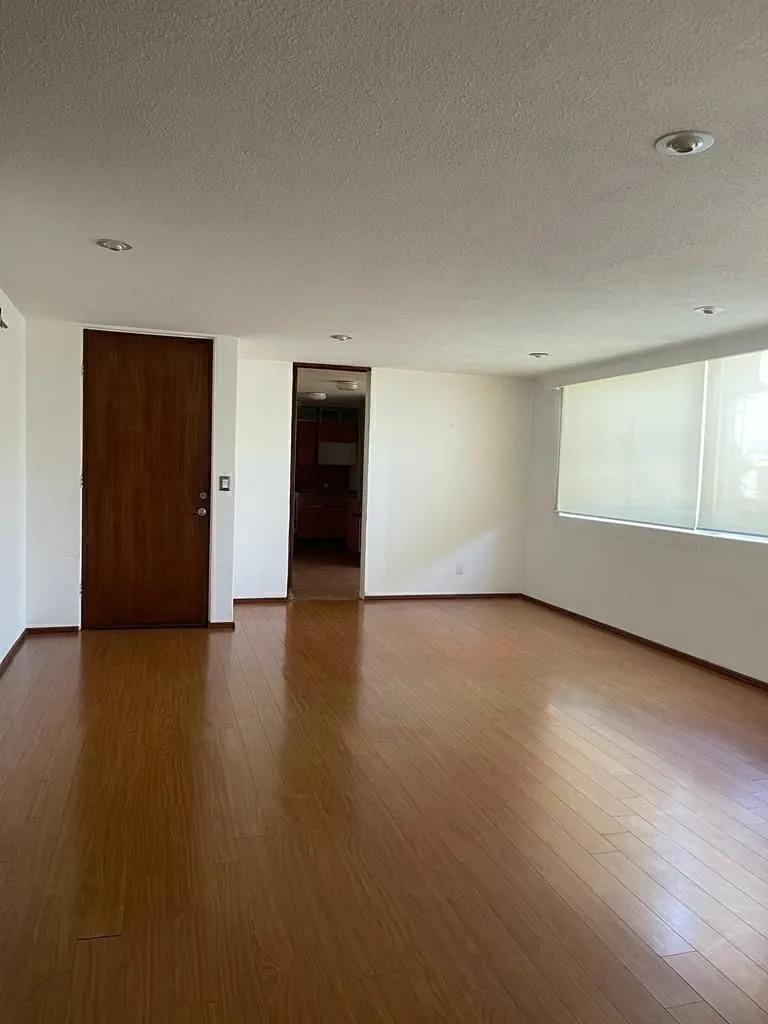 secondary property images 0