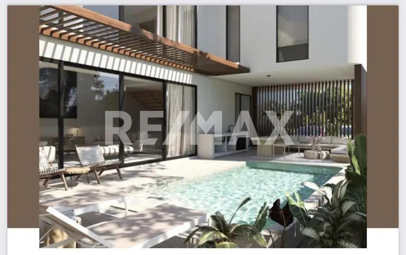 secondary property images 1