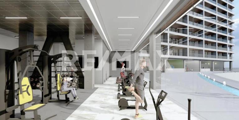 Property Image Property Image