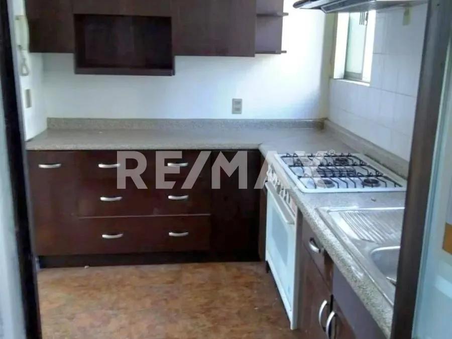 secondary property images 1