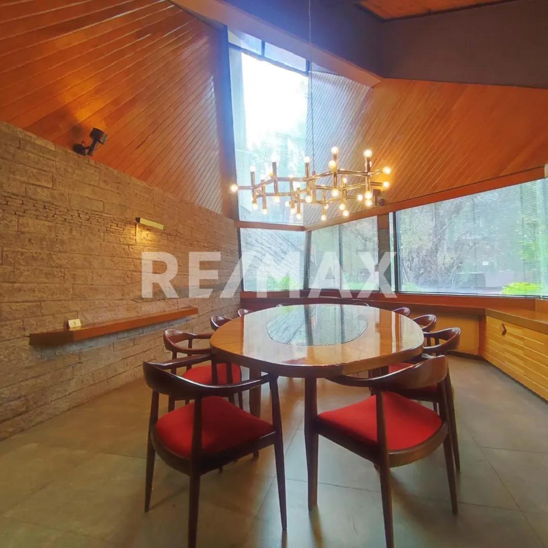 secondary property images 2